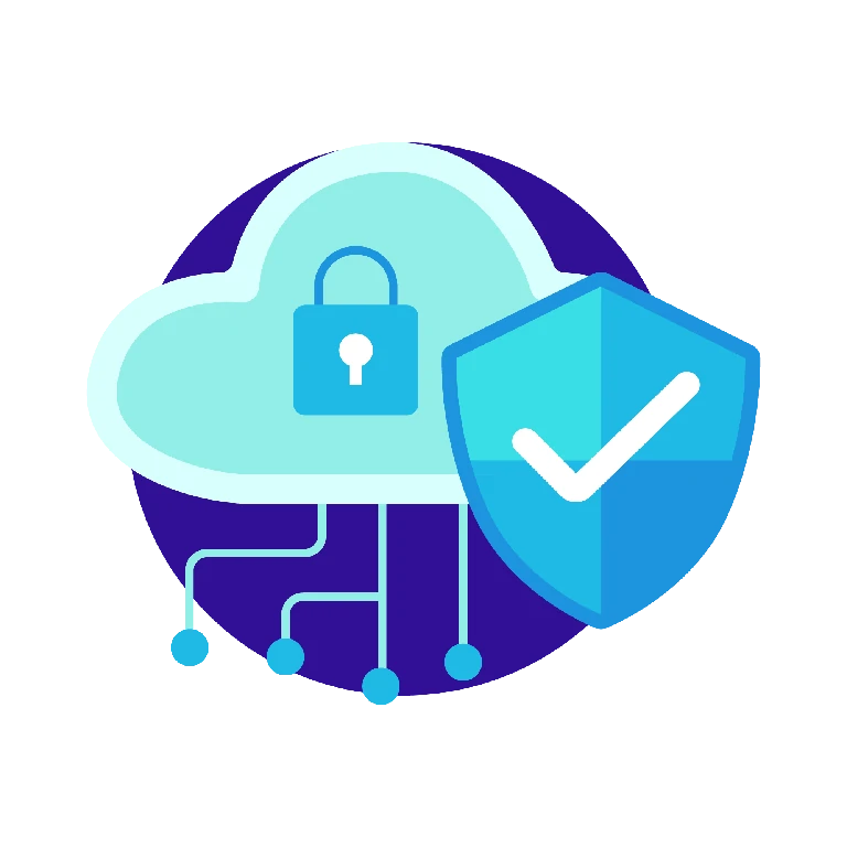 Wireless penetration testing methodology illustration showing WiFi security assessment process